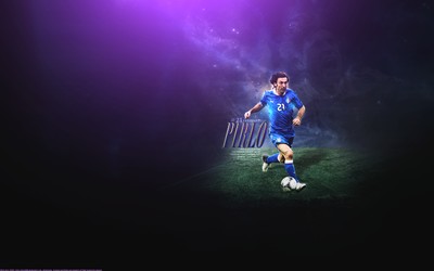 熊猫体育快讯-B费点球稳稳命中