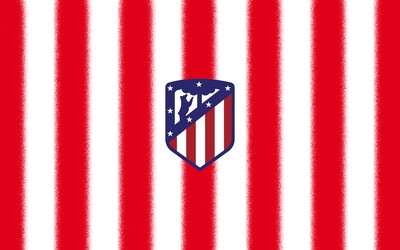 熊猫体育动态-B费赛后加练力量