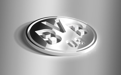 熊猫体育精华-丁丁的传球太有创造力了