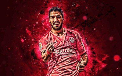 熊猫体育焦点-中场发动机全场跑动公里