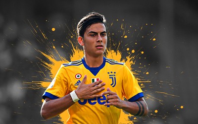 熊猫体育快讯-中场大师展现全能