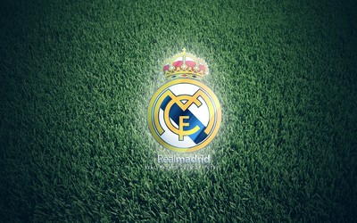 熊猫体育焦点-久保建英这速度生吃整条防线