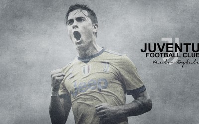 熊猫体育精华-乌克兰前途未卜