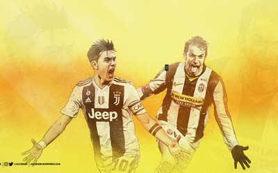 熊猫体育焦点-乔阿伦的头发和球技成反比