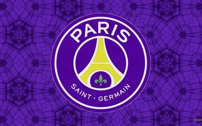 熊猫体育焦点-于帕梅卡诺被过成清晨的马路