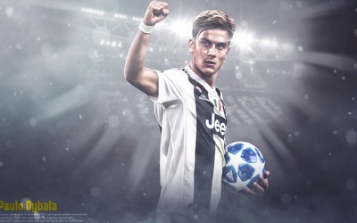 熊猫体育快讯-于帕梅卡诺这身体素质炸裂