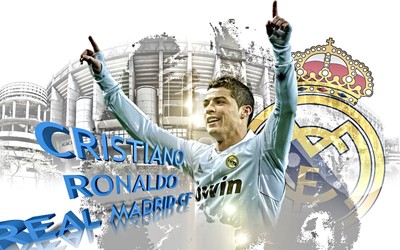 熊猫体育精华-于帕梅卡诺需要看看录像了