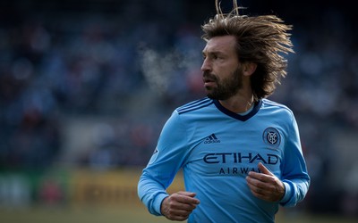 熊猫体育-他的高光集锦全网疯传