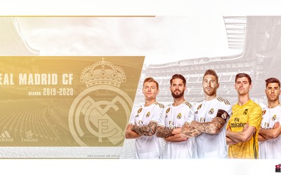 熊猫体育热评-他错过了什么