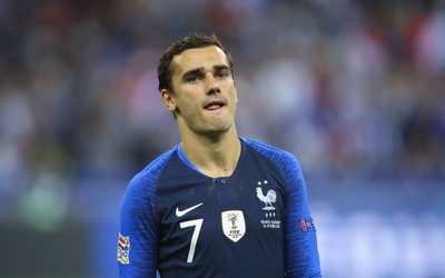 熊猫体育-伊尼戈·马丁内斯快速开出任意球造进球