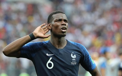 熊猫体育动态-伯贝这脚外脚背骚气十足