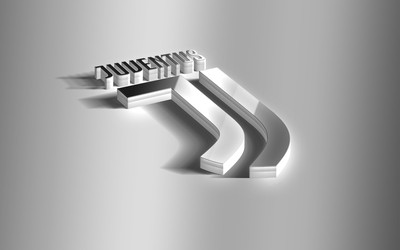 熊猫体育焦点-佛得角媒体头版狂欢