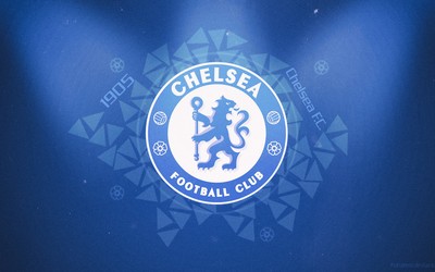 熊猫体育精华-佩德里复出后主宰比赛