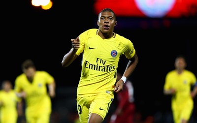 熊猫体育精华-佩德里已成对手最难防之人