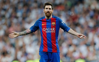 熊猫体育动态-佩德里这球商让对手防不胜防无可奈何