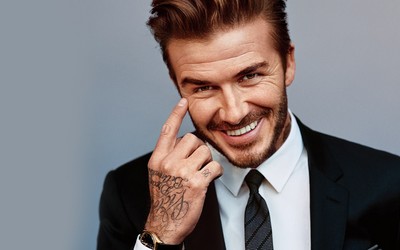 熊猫体育动态-克鲁格绝杀后成头条人物