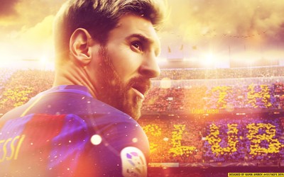 熊猫体育精华-凯恩梅开二度加一次关键传球