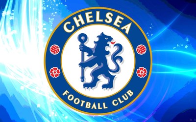 熊猫体育动态-凯恩赛后与对手致意