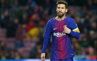 熊猫体育评论-利物浦女足更衣室赛后爆发内讧了吗