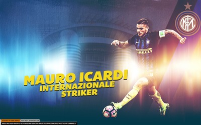 熊猫体育动态-利瓦科维奇与莫德里奇深情拥抱