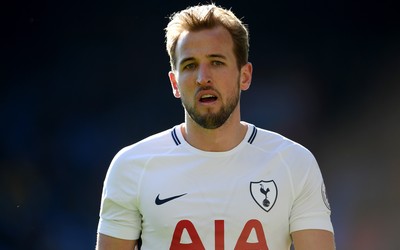 熊猫体育焦点-加纳队归化球员首秀即破门