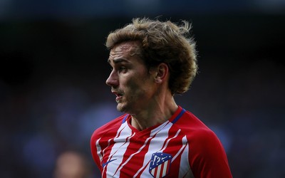 熊猫体育焦点-努涅斯爆发连过三人后射偏