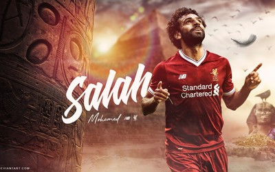 熊猫体育播报-卡内吕德助攻队友头球攻门