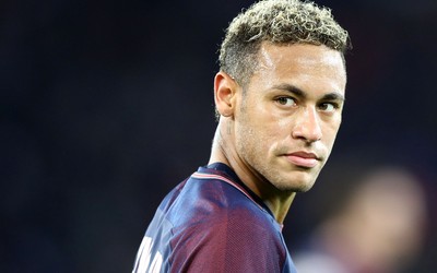 熊猫体育独家-厄德高国家队比赛防守位置纪律严明