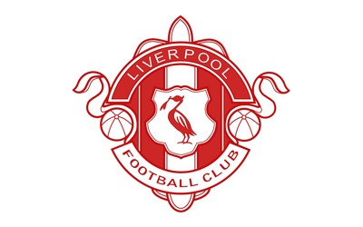 熊猫体育播报-拉亚面对狂嘘保持专注