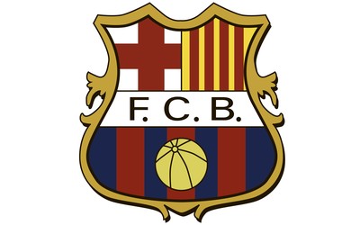 熊猫体育播报-李刚仁当选全场最佳实至名归