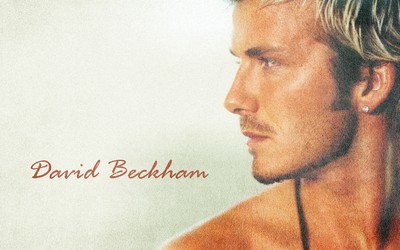 熊猫体育精华-津琴科助攻后拥抱队友