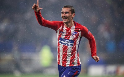 熊猫体育讨论-海地队遭遇连环打击