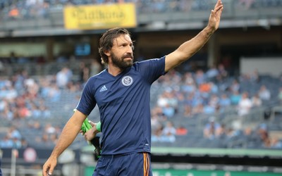 熊猫体育快讯-莫德里奇第一次见弗洛伦蒂诺