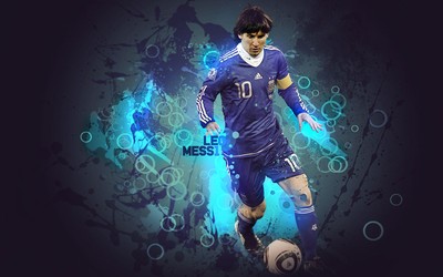 熊猫体育热议-阿利松这比赛日习惯